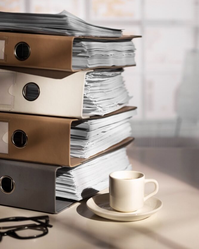 Derecho administrativo en Almeria - Felix Campillo